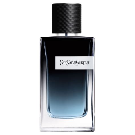 ysl y duftbeschreibung|ysl recyclable perfume.